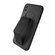 Adidas Sp Grip Shockproof Hard Cover Apple Iphone X Black