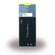 Blackberry Ls1 Lithium Ion Battery Z10 1800mah