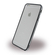 Tpu Bumper / Silicone Case - Apple Iphone 6 Plus, 6s Plus - Transparent Black