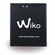 Wiko - Lithium Polymer Battery - Wax - 2000mah