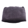 Konkis - Sarma Pad - Tablet Cushion/ Pillow/ Pad - Tablet Pc And Apple Ipad - Grey