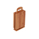 Mk Bamboo Dijon - Cutting Board Set With Holder (6 Pieces)