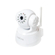 Logilink Wireless Wlan Ip Camera Night Vision 2 Way Audio (Wc0030w)
