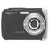 Caméra sous-marine easypix w1024 splash (noire)