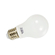 Arcas led saving-lamp 4 watt (=35w) warm white 3000k e27 (324 lumens)