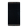 Huawei mate 10 pièce de rechange écran lcd écran tactile avec cadre brun