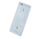 Huawei P9 Lite - Original Spare Part - Battery Cover + Nfc Antenna - White