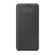 Samsung - Ef-Ng965pb - Led View Cover / Book Case - G965f Galaxy S9 Plus - Black