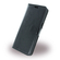 Ureparts - Uranus - Faux Leather Phone Case - Samsung G950f Galaxy S8 - Black