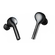 Huawei - Cm-H1 Freebuds - Bluetooth Headset - Carbon Black
