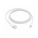 Apple - Mque2zm/A - Lightning To Usb Cable - 1m - Iphone 7,7+, 8, 8+, X, Xs, Xr, Xs Max - White