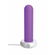 Her Chargeable Bullet Vibrator