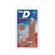 Dildo : The Perfect D Caramel 8 Inch