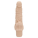 Natural Vibrators : Classic Stim Vibrator Nude Toyjoy 8713221485014