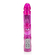 Rabbit Vibrators : Jack Rabbit Wp Pink Calexotics 716770040299