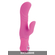 G Spot Vibrators : Posh Thumper G Pink Calexotics 716770074331