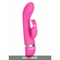 Vibromasseur g-spot : foreplay frenzy bunny