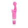 G-Spot Vibrators : Butterfly Kiss Pink Calexotics 716770057648