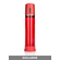 Penis Pumps & Enlarger Pump Sleeve : Advanced Fireman S Pump Calexotics 716770088673