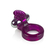 Cock Rings : Ring Of Passion Calexotics 716770021908