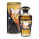 Massage : Warming Oil Caramel Kisses 100ml