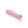 Vibromasseur : amour silicone wand