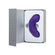 G-Spot Vibrators : Ivibe Select Iplay Purple