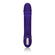 G-Spot Vibrators : Jack Rabbit Signature Purple