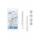 Outils medicaux : lube tube 2 pcs