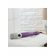 Masseur : doxy masseur violet