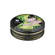Shunga bougie de massage mini exotic green tea 30 ml.