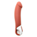 Vibromasseur rechargeable master nature satisfyer vibes