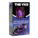 The vice plus purple