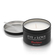 Massage Oil : Eol Massage Candle Confidence Male 150ml