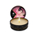 Huile de massage : massage candle rose petals/aphrodisia 30ml