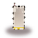 Samsung T4000e Liion Battery T210, T211, P3200 Galaxy Tab 3 7.0 4000mah