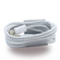 Cyoo Data Cable Lightning 100cm Apple Iphone 7, 7+, X, 8, 8+ > White