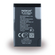 Nokia Bl4c Liion Battery 6100 950mah