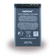 Nokia Bl5ct Liion Battery 3720 Classic 1050mah