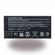 Microsoft nokia blt5a batterie lithium ion lumia 550 2100mah