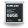 Samsung ebbg531bbe batterie lithium ion j500f galaxy j5 2600mah