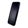 Bmw - Carbon Fiber Hardcover - Apple Iphone 7 And 8 - Black