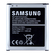 Samsung Lithium Ion Battery G388f, G389f Galaxy Xcover 3 2200mah