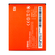 Xiaomi Lithium Ion Battery Bm45 Redmi Note 2 3020mah