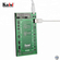 Kaisi k-9201 apple iphones 4g/4s/5g/5s/5c akku /battery lader