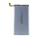 Samsung Ebbg975ab Battery Samsung Galaxy S10+ 4100mah Liion