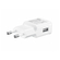 Samsung Epta200ewe Usb Adapter Without Cable White