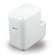 Apple mr2a2zm/a original usb c power adapt adapter 30w blanc 12 inch chargeur d'alimentation de macbook