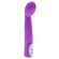 The lavender g-spot vibrator big o