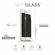 Nevox Nevoglass Apple Iphone Xs / X Tempered Glass Without Easy App